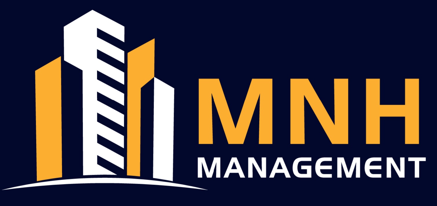 MNH Management LLC
